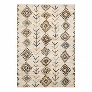 Carpete JOM QUATRO 024 Carpete JOM QUATRO 024