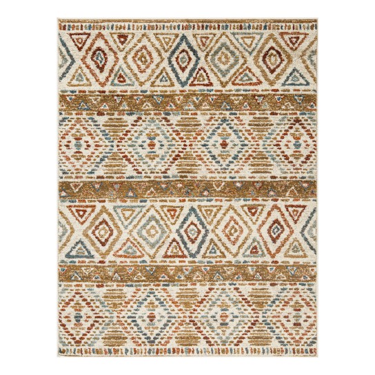 Carpete JOM QUATRO 024 - Image product