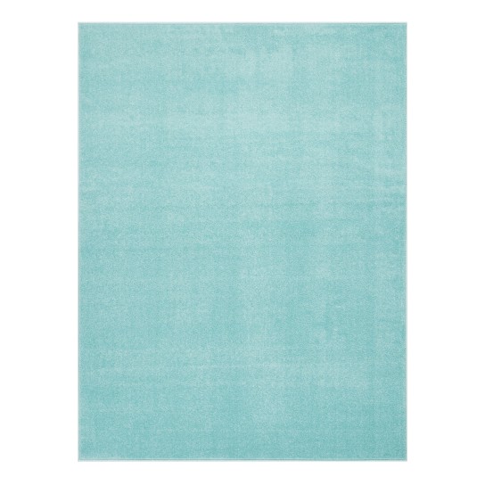 Carpete JOM AMBIENTE 018 - Image product
