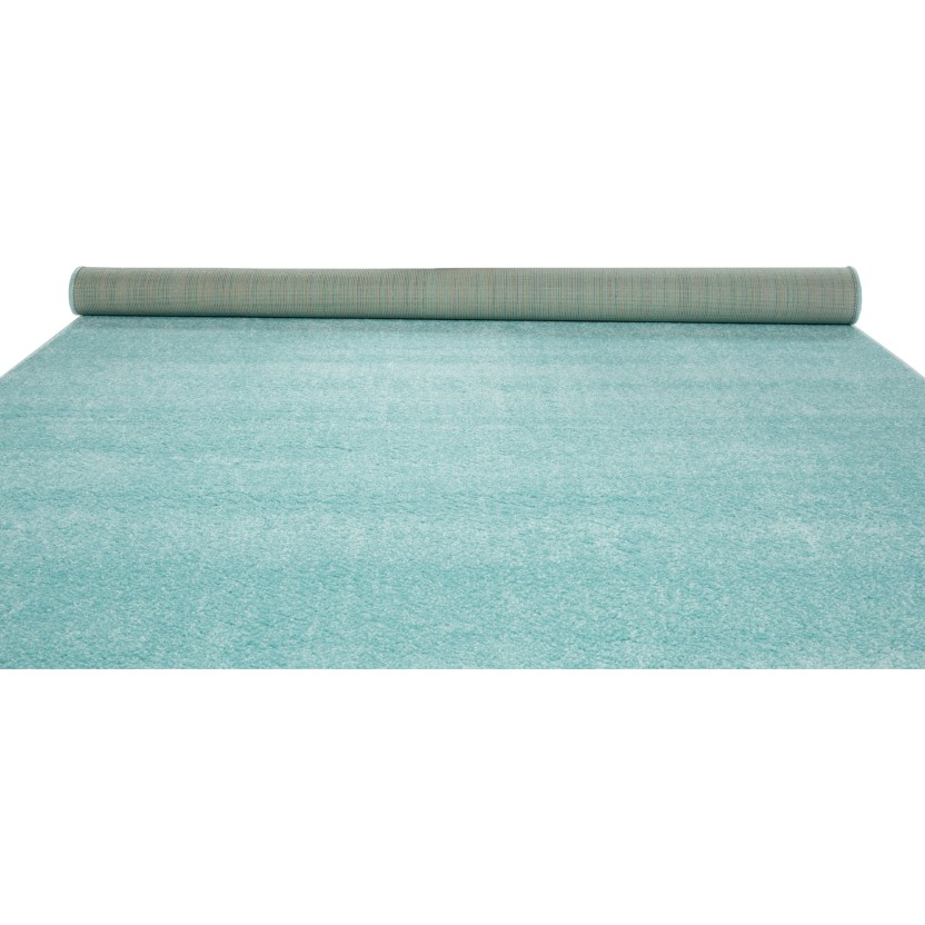 Carpete JOM AMBIENTE 018