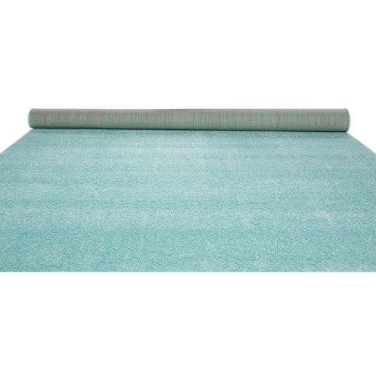 Carpete JOM AMBIENTE 018 - Image product