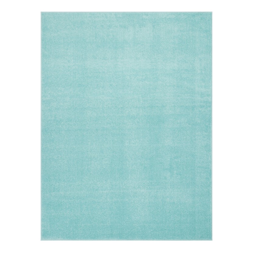 Carpete JOM AMBIENTE 018
