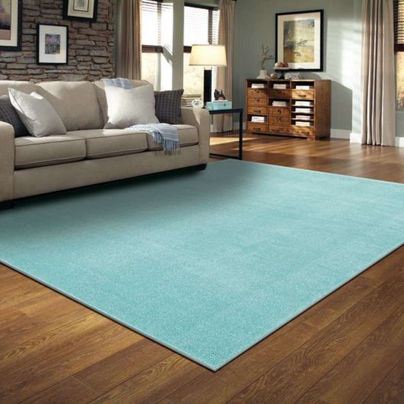 Carpete JOM AMBIENTE 018