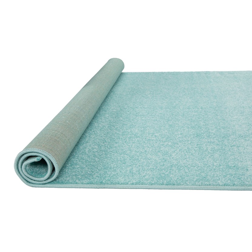 Carpete JOM AMBIENTE 018