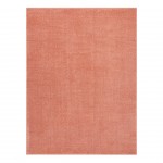 Rosado