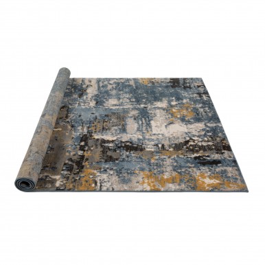 Carpete JOM ZAHA 176 Carpete JOM ZAHA 176