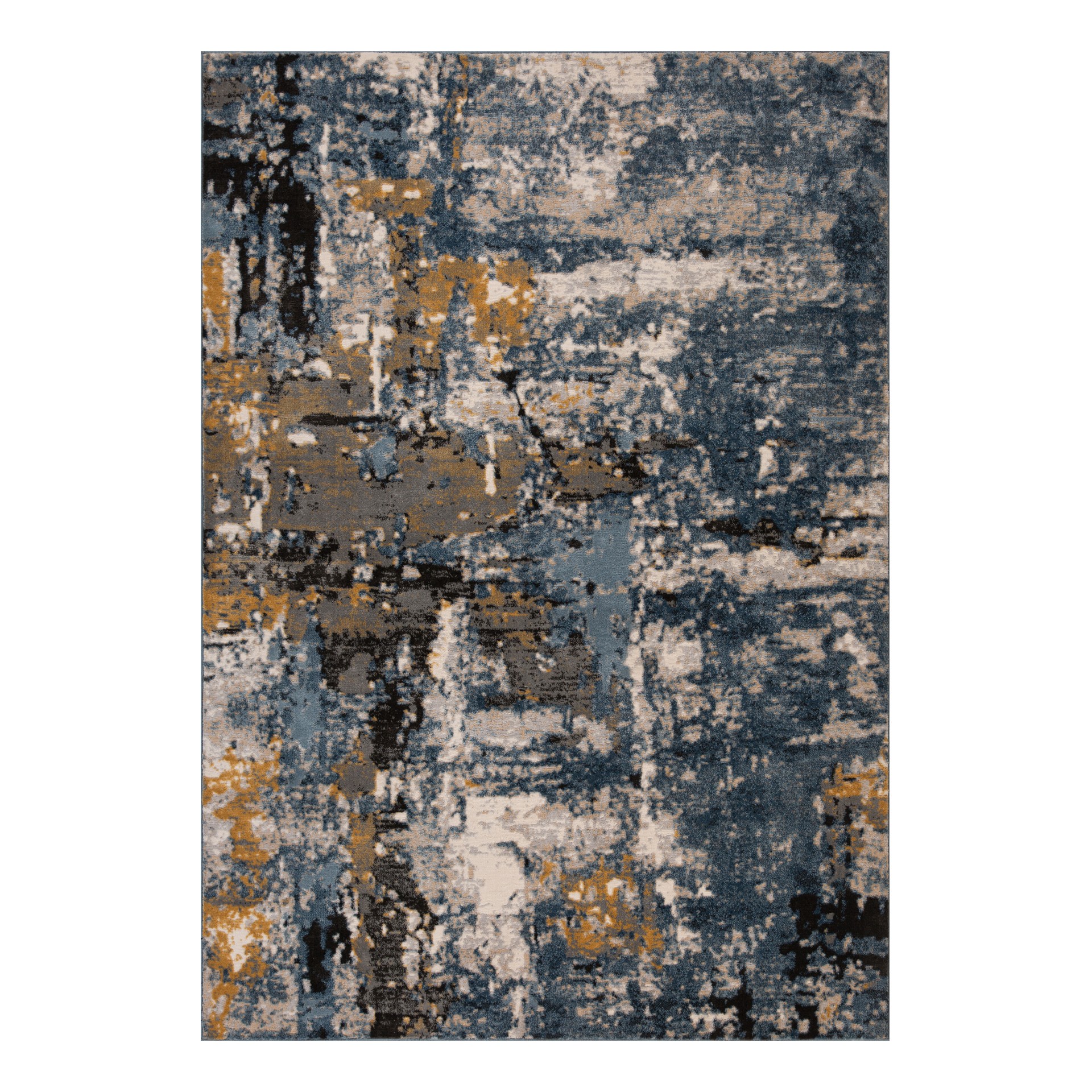 Carpete JOM ZAHA 176