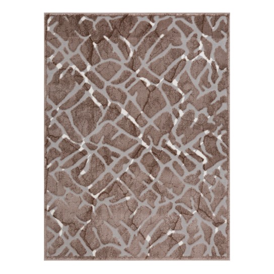 Carpete JOM JAD 008 - Image product