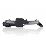 Grelhador Braun CG5010IGY