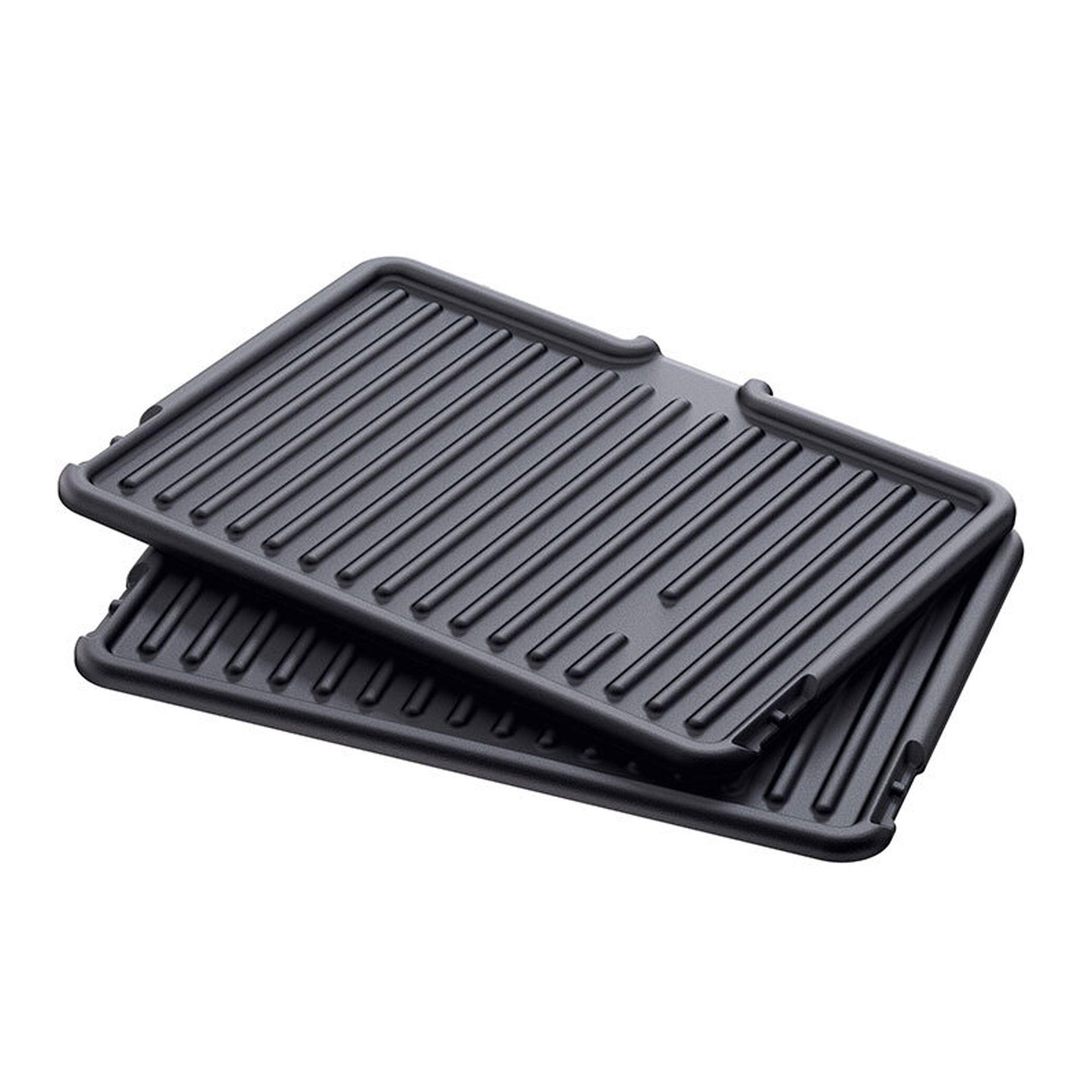 Grelhador Braun CG5010IGY