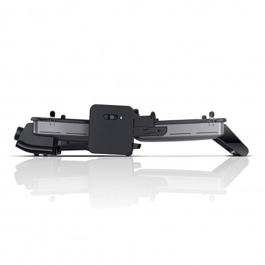 Grelhador Braun CG5010IGY Grelhador Braun CG5010IGY
