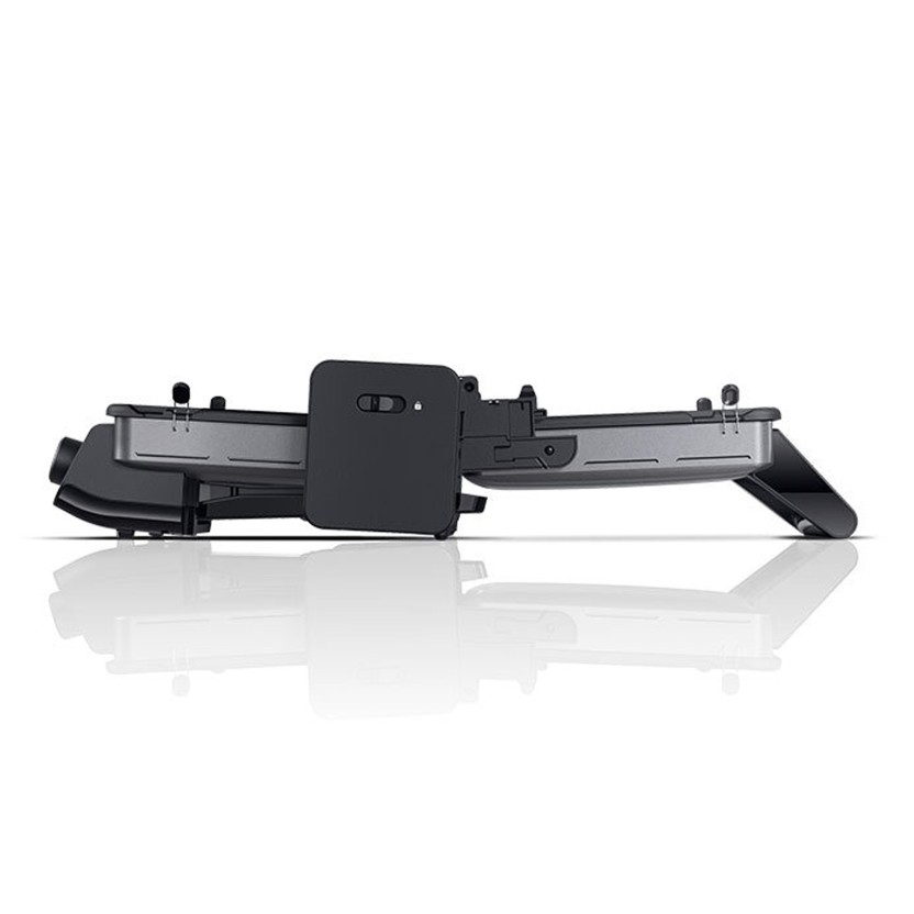 Grelhador Braun CG5010IGY