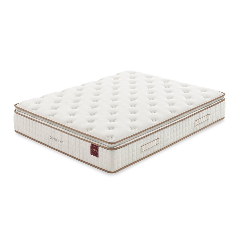 Colch�o MOLAFLEX Opulent