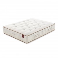 Colch�o MOLAFLEX Signatur