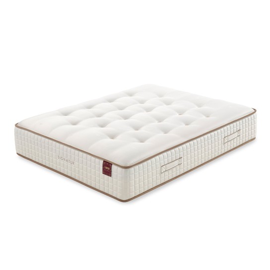 Colch�o MOLAFLEX Signatur - Image product