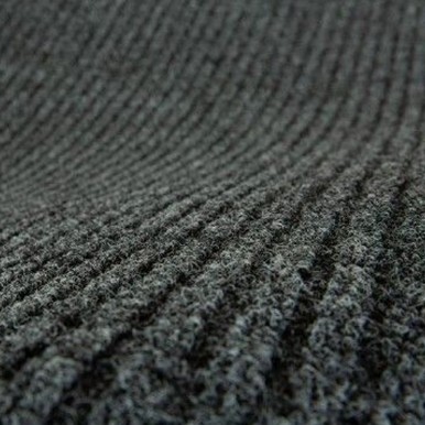 Tapete entrada JOM TRIOGEL 161