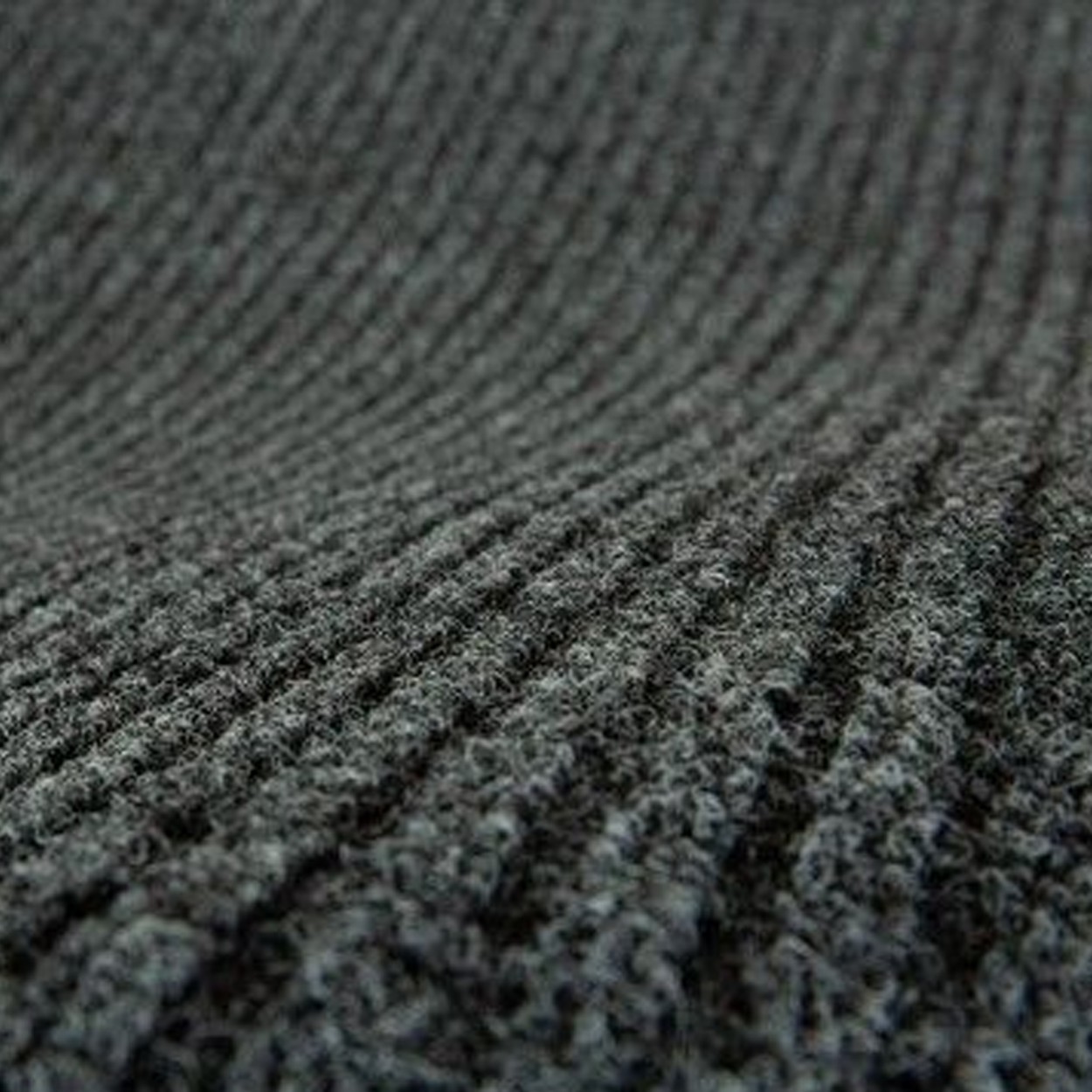 Tapete entrada JOM TRIOGEL 161