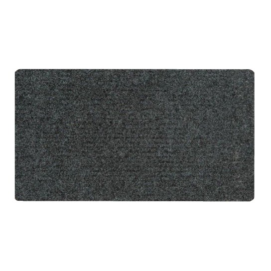 Tapete entrada JOM TRIOGEL 161 - Image product