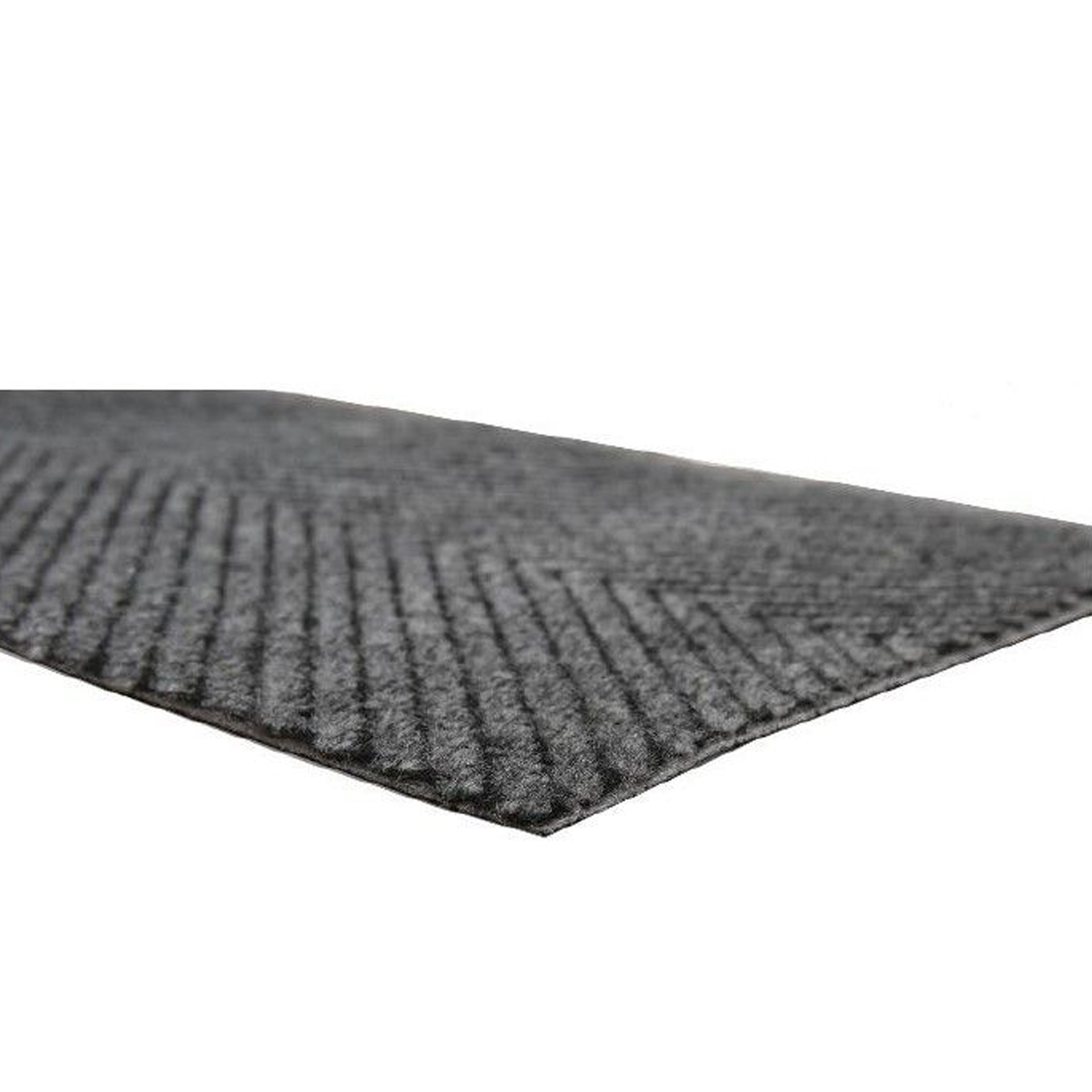 Tapete entrada JOM SETRA 160