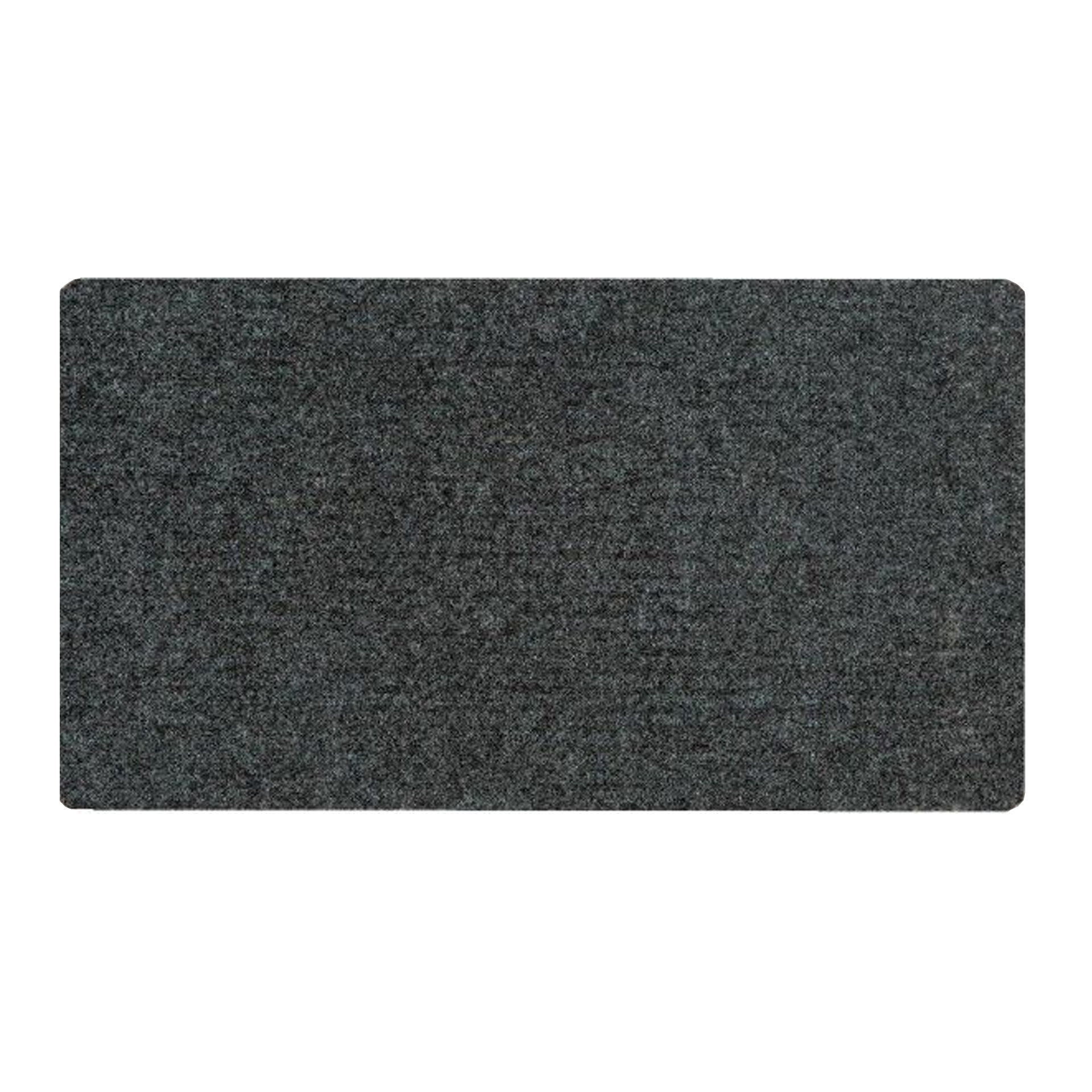 Tapete entrada JOM TRIOGEL 161