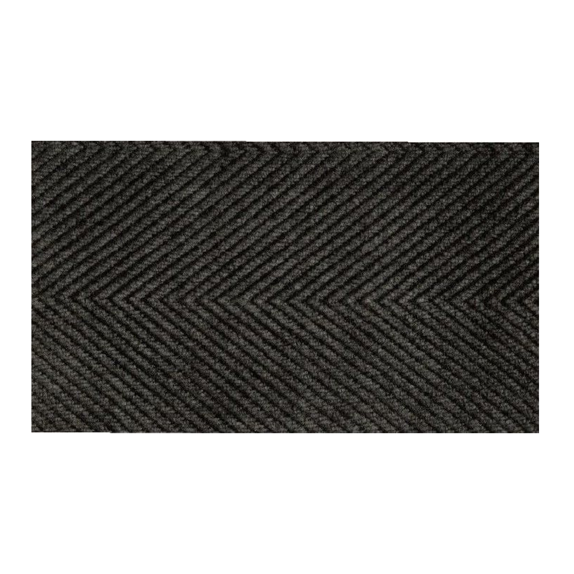 Tapete entrada JOM SETRA 160