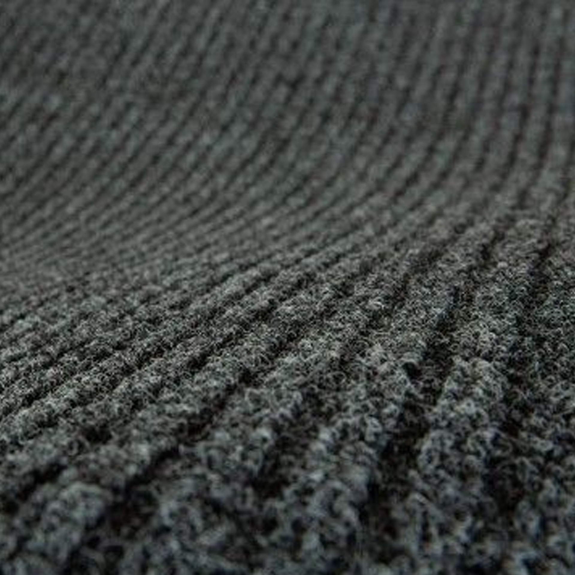 Tapete entrada JOM TRIOGEL 161