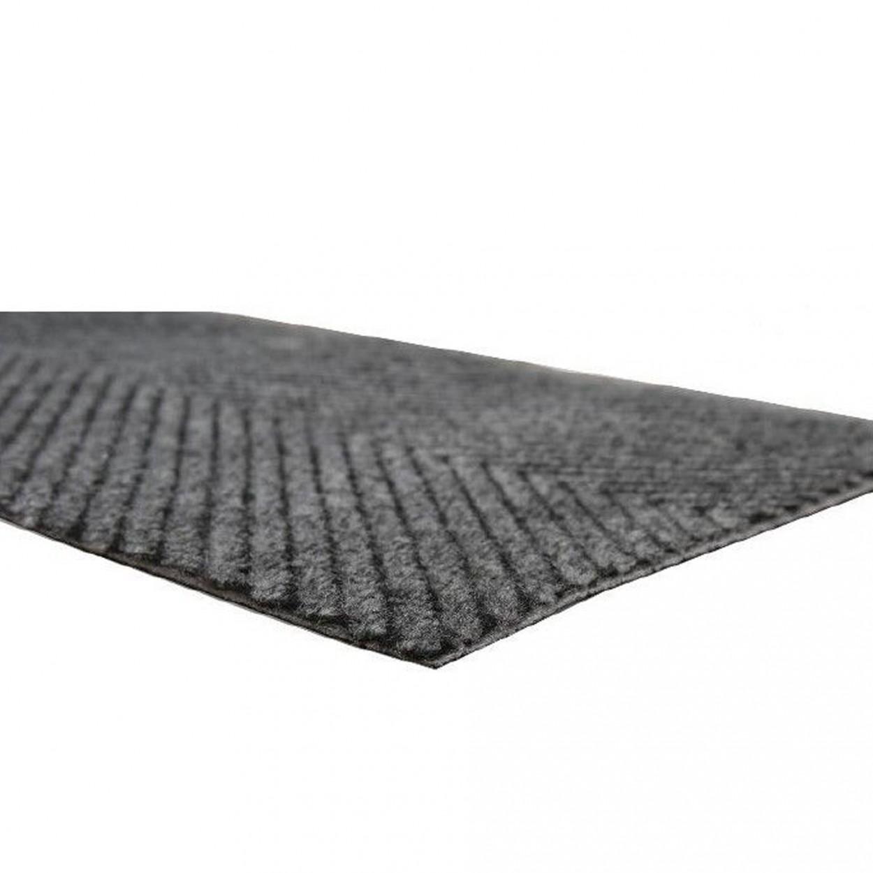 Tapete entrada JOM SETRA 160