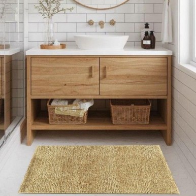 Tapete JOM FL 187 Tapete JOM FL 187