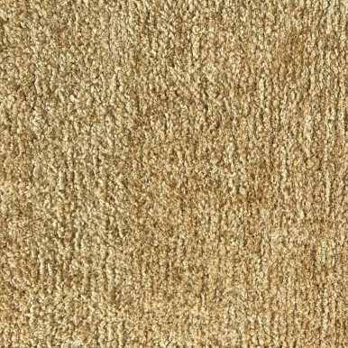 Tapete JOM FL 187 Tapete JOM FL 187