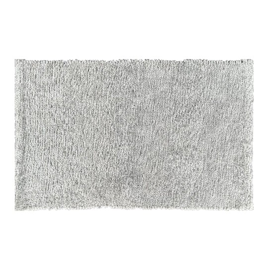 Tapete JOM FL 187 - Image product