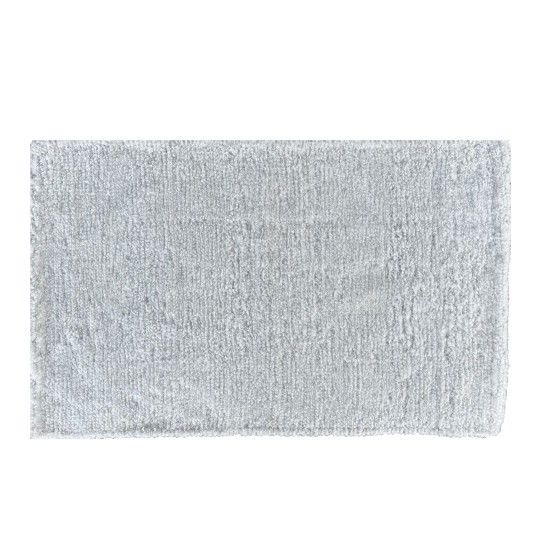 Tapete JOM FL 187 - Image product