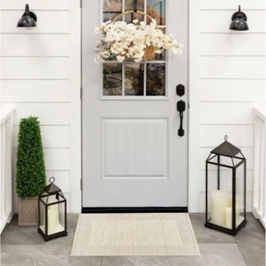 Tapete JOM FL 498 Tapete JOM FL 498