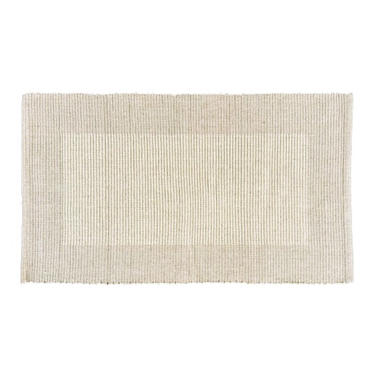 Tapete JOM FL 498 - Image product