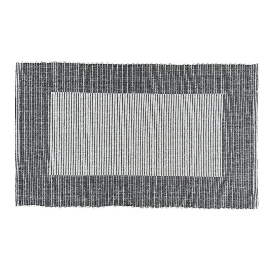 Tapete JOM FL 498 - Image product