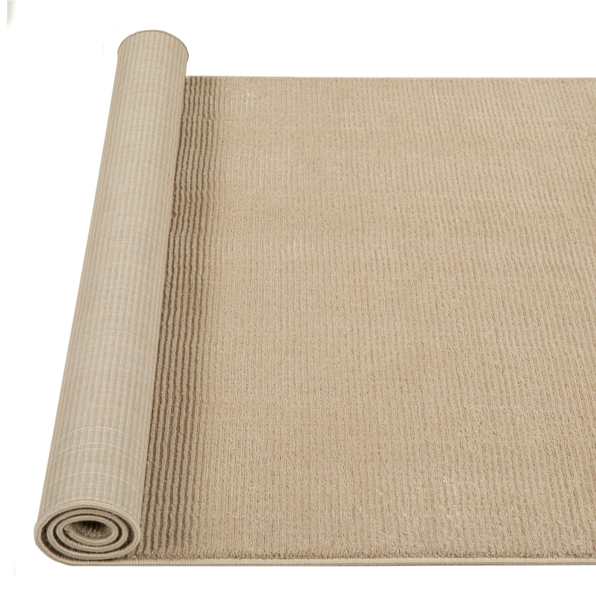 Carpete JOM ENDES 261