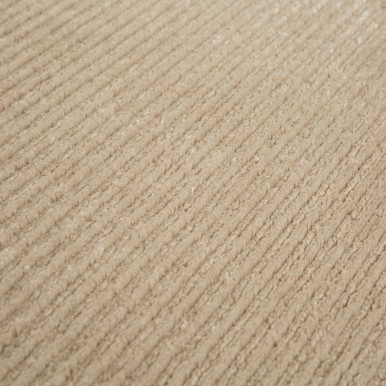 Carpete JOM ENDES 261 Carpete JOM ENDES 261