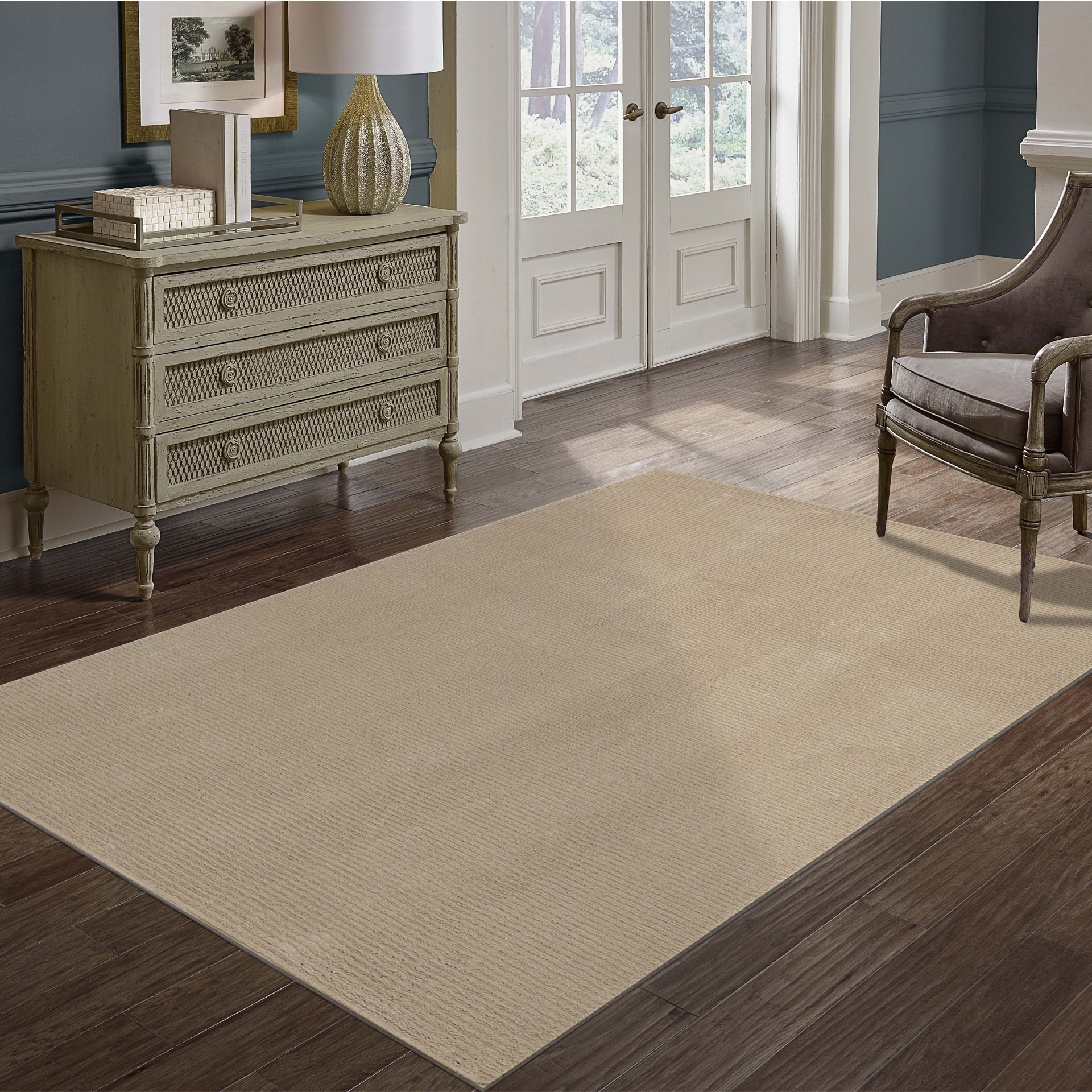 Carpete JOM ENDES 261