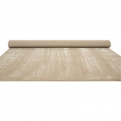 Carpete JOM ENDES 261 Carpete JOM ENDES 261