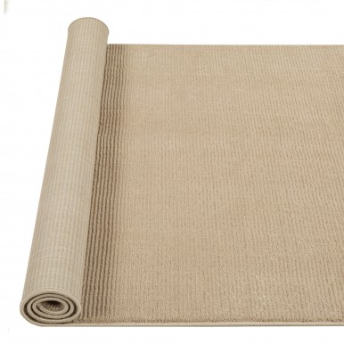 Carpete JOM ENDES 261 Carpete JOM ENDES 261