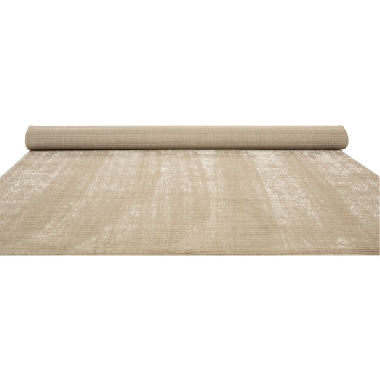 Carpete JOM ENDES 261 - Image product