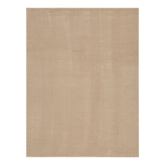 Carpete JOM ENDES 261 - Image product