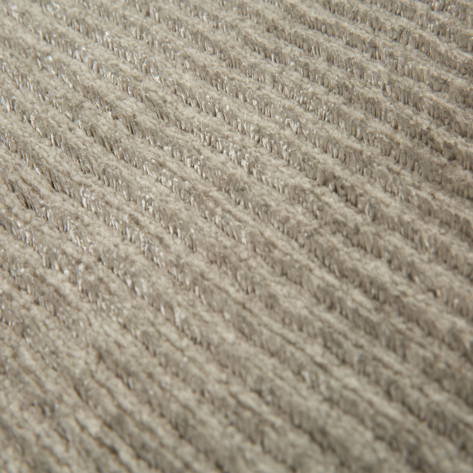 Carpete JOM ENDES 261