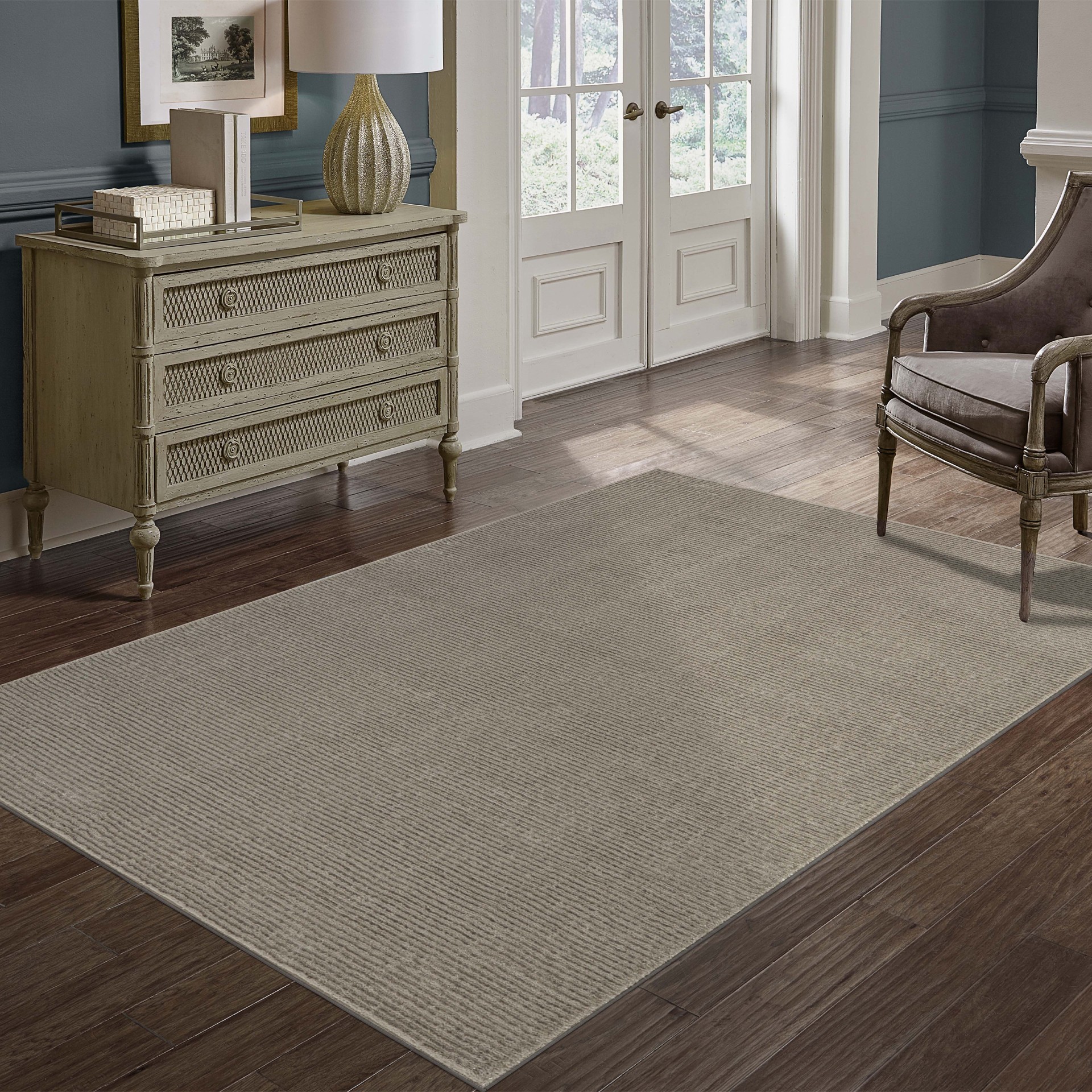 Carpete JOM ENDES 261