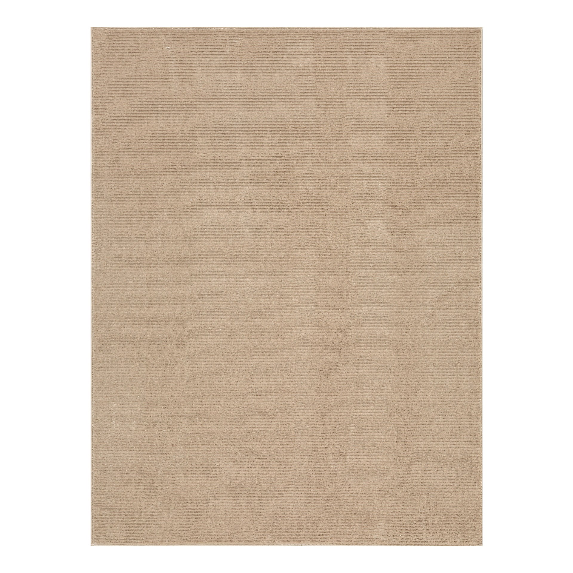 Carpete JOM ENDES 261