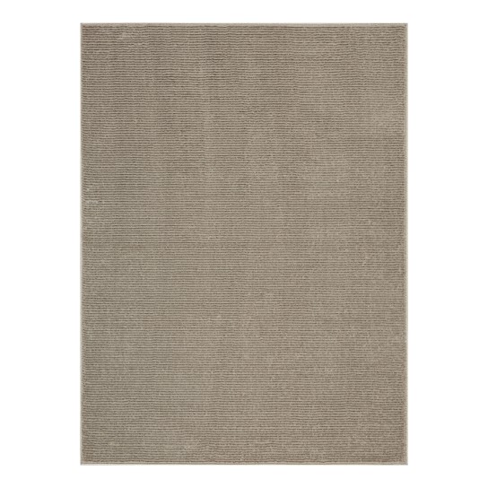 Carpete JOM ENDES 261 - Image product