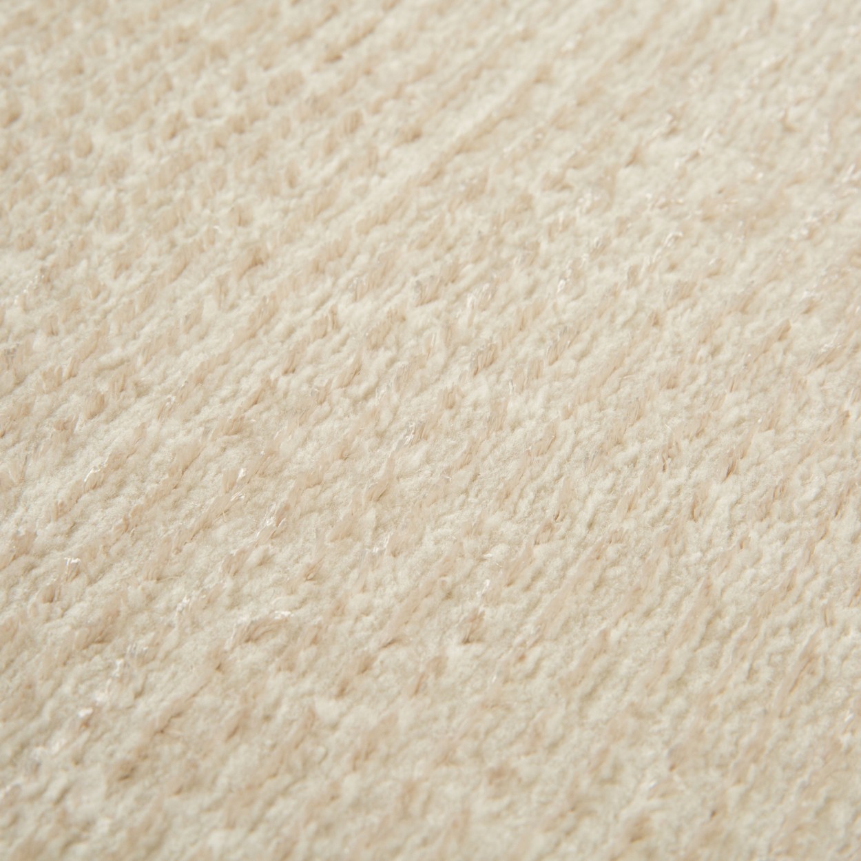 Carpete JOM ENDES 261