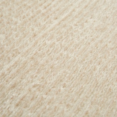 Carpete JOM ENDES 261