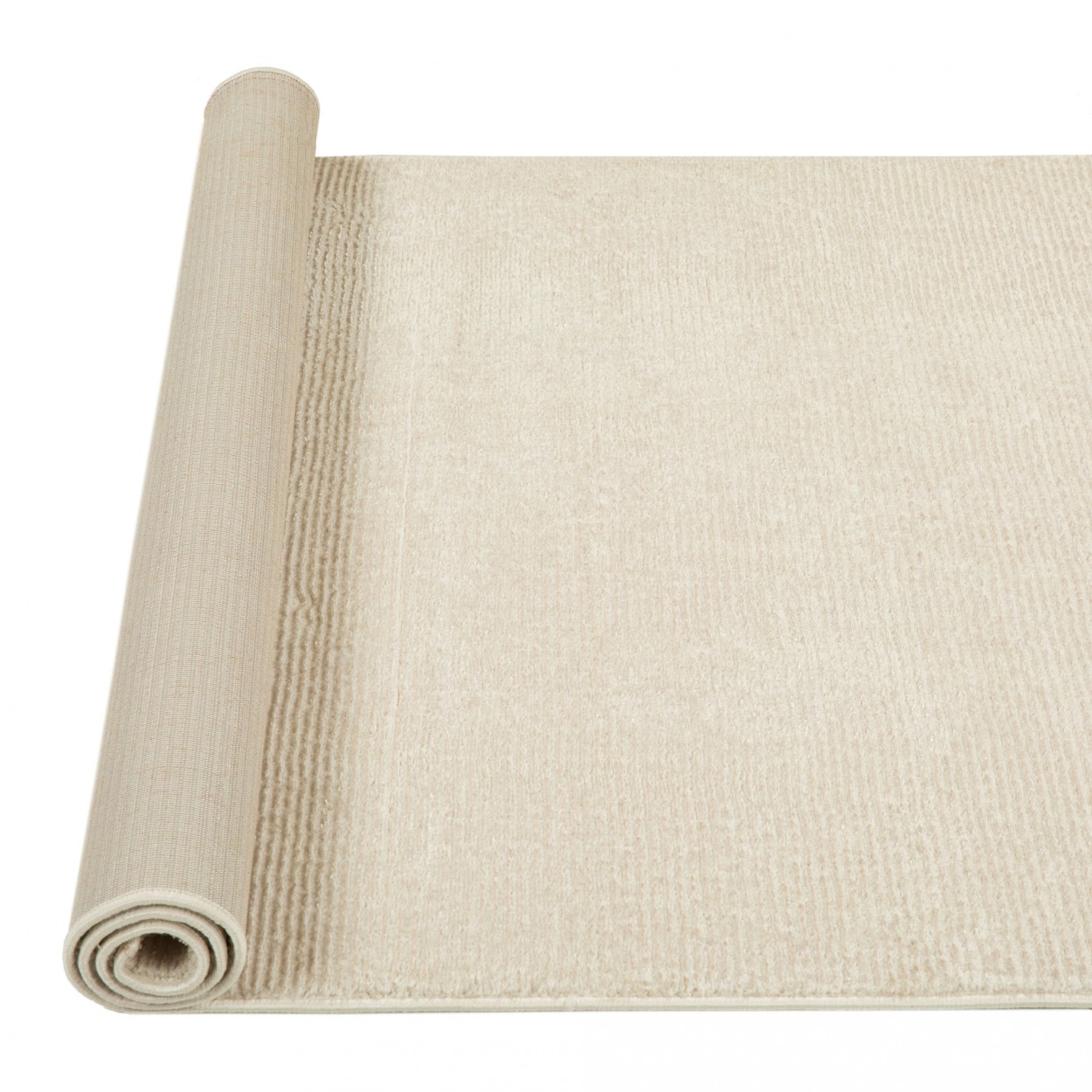 Carpete JOM ENDES 261