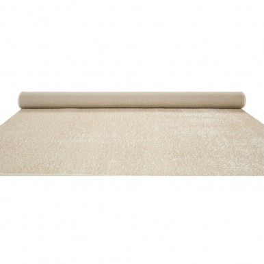 Carpete JOM ENDES 261