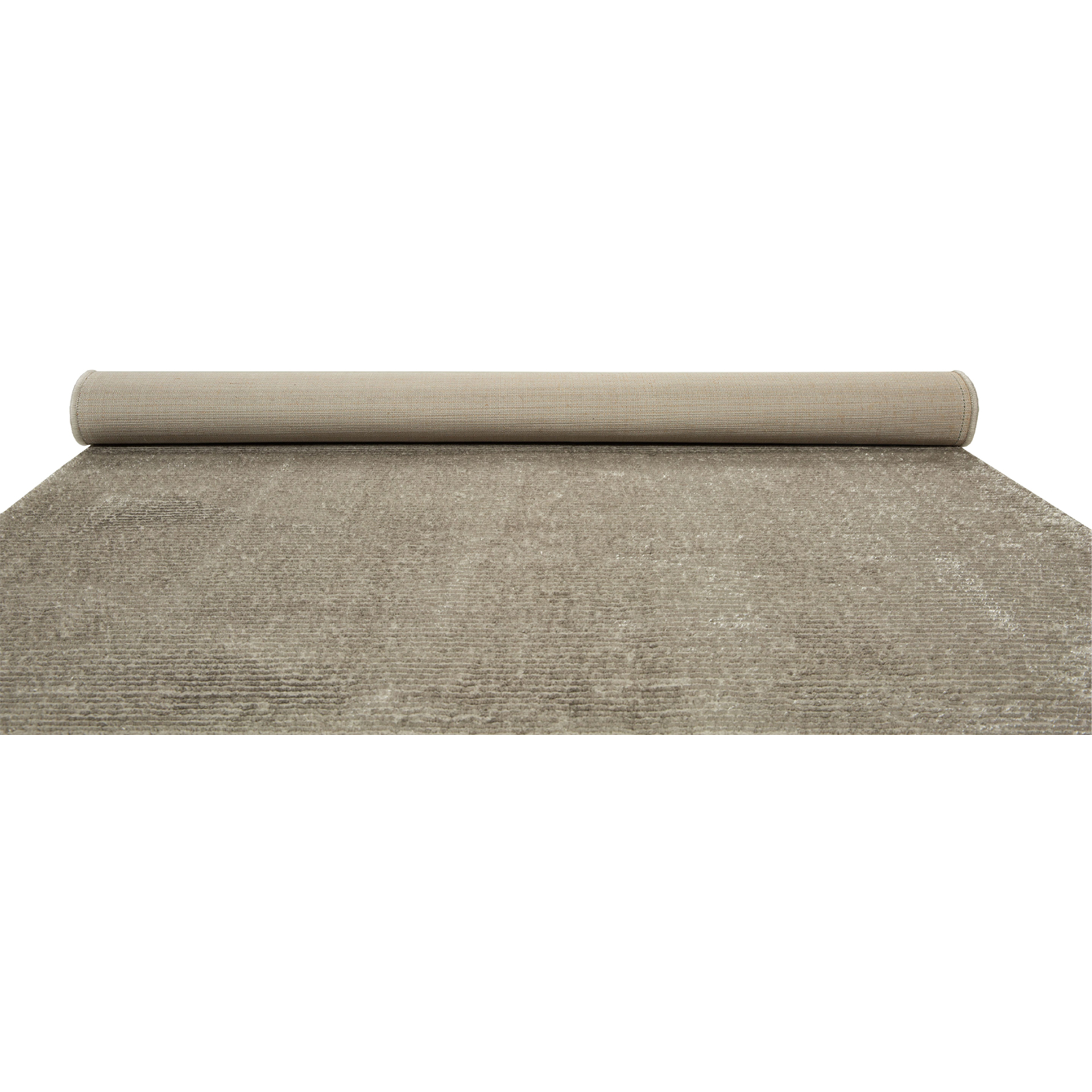 Carpete JOM ENDES 261